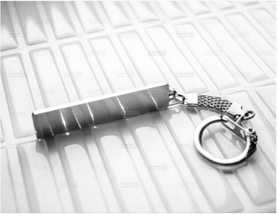 заготовки для брелков, заготовки для брелков купить, брелок номер, изготовление брелков, авто номер