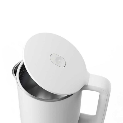 Электрочайник Xiaomi Mijia Electric Kettle 1A MJDSH02YM