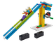45401 LEGO Education BricQ Motion Start