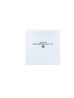 Бентонит "BeerVingem"