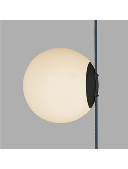 Светильник Denkirs DK3050-WB