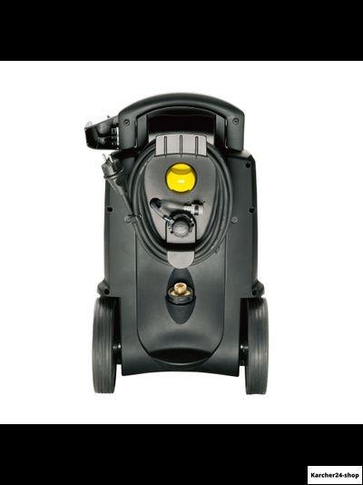 Аппарат высокого давления Karcher HD 5/17 C Plus (1.520-941.0)