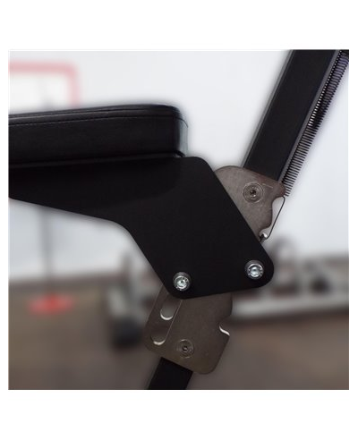 Скамья Скотта AV110/80