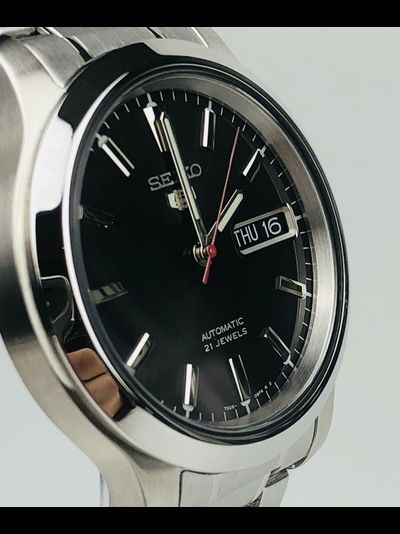Наручные часы Seiko SNK795K1