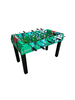 Игровой стол - футбол DFC SEVILLA