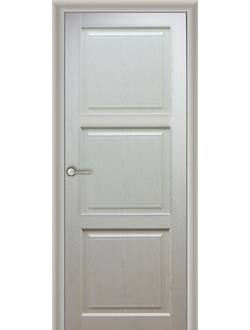 Межкомнатные двери в интерьере квартиры фото. Производители межкомнатных дверей в Самаре