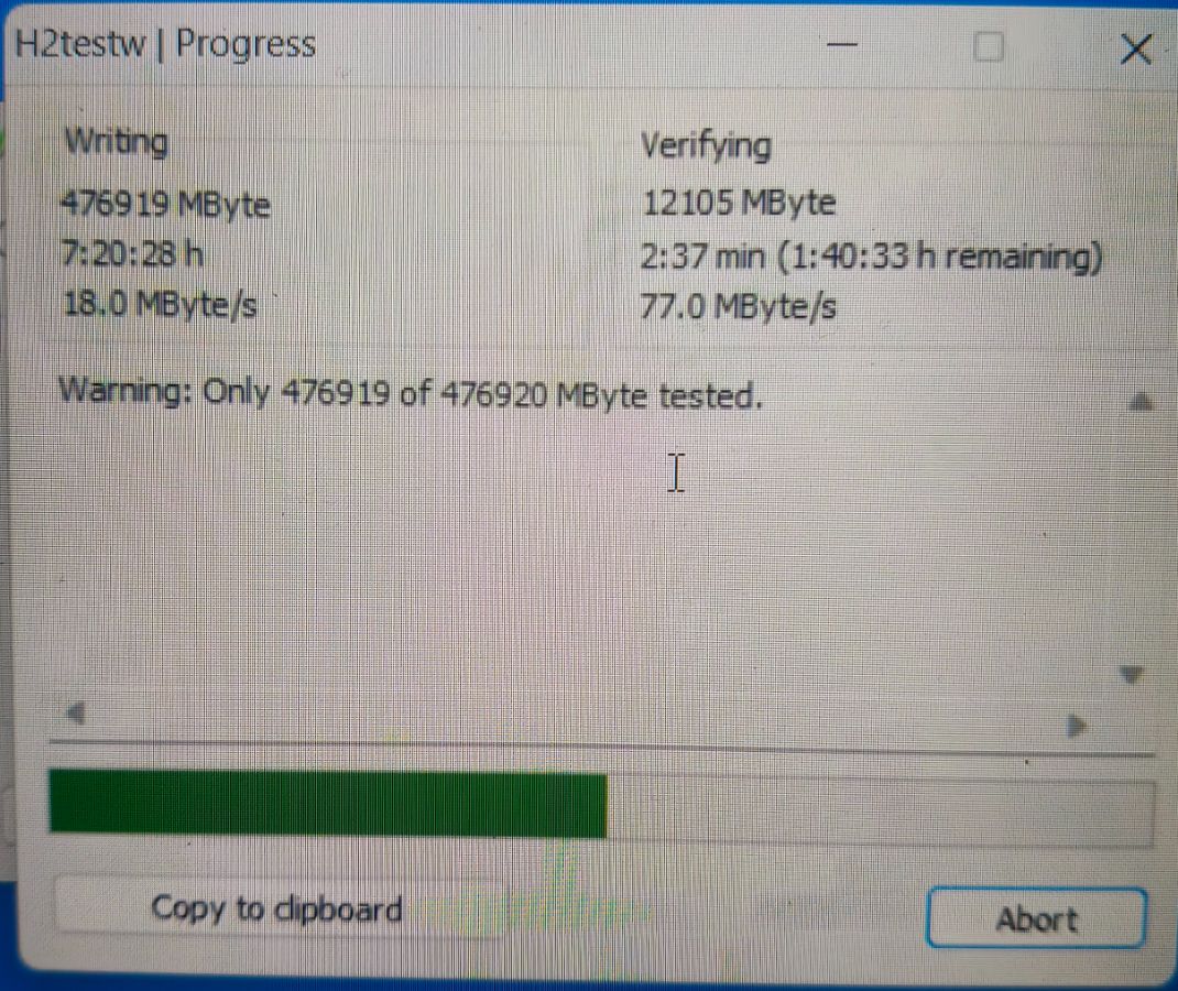 Kodak P150 Портативный внешний жесткий диск 500gb USB 3.0 KODAK P150 Портативный жесткий диск  •	Бол