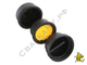 Фильтр воздушный Старт CutLine X40C