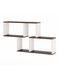 Полка КП-6 (Бр)