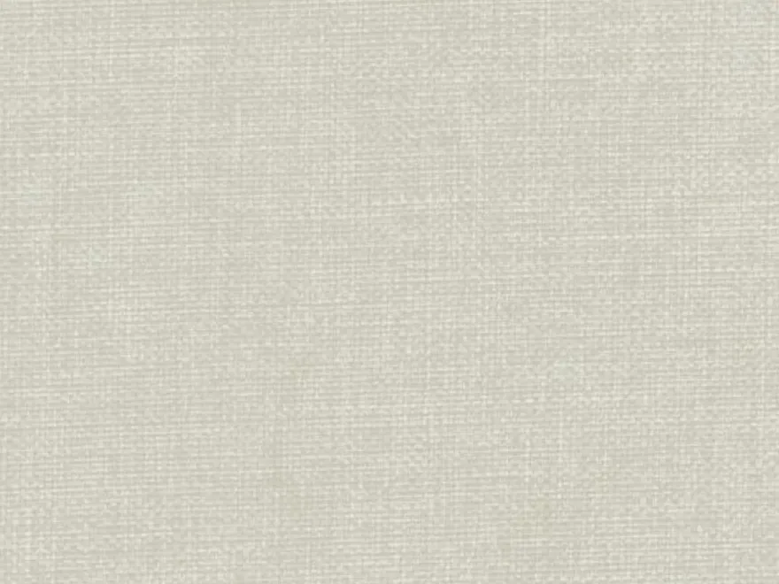 Наименование: (АРБ) Рогожка "Савана" (Savana) - Milk

Состав: полиэстер 100%.
Устойчивость к истиранию > 100 000 циклов.
Тип ткани: Рогожка.

ВНИМАНИЕ! Цвет материала может быть искажен настройками монитора.