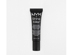 Праймер "Убийца блеска" NYX Shine Killer Mini