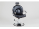Парикмахерское кресло SD-6327A