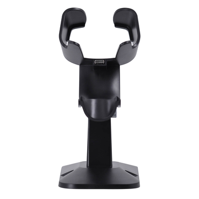 Пластиковая подставка для сканера MERTECH 2410