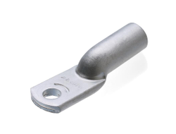 Наконечник кабельный ТА 120-12-14 алюминиевый по ГОСТ