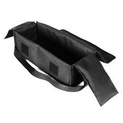 Сумка для педалборда AMT Pedalboard PB-4