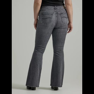 Джинсы Lee® Women's Legendary Flare Jean