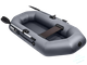 Лодка ПВХ Мастер Лодок Аква Оптима 210