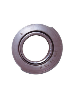 Сальник коленвала Suzuki 09289-30008 KACAWA для лодочных моторов