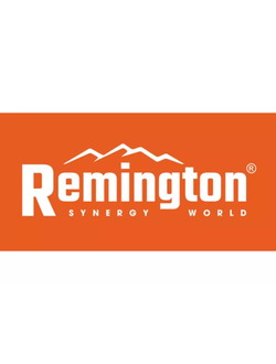 Термобелье Remington