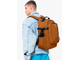 Рюкзак Eastpak Smallker CS Brown