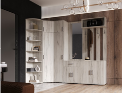 КОМПЛЕКТЫ В ПРИХОЖУЮ