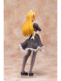 Фигурка 1/6 Кирино Косака (Kousaka Kirino)