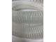 Шланг для подводного пылесоса FITT EVAPOOL 38mm 9м ИТАЛИЯ