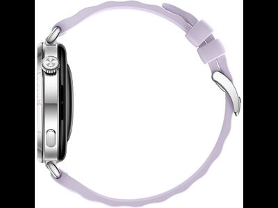 Huawei Watch GT 6 41mm (55020FVU) Фиолетовый