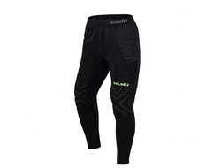 Штаны вратарские Kelme K15Z408L-010