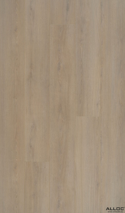 Ламинат Berry Alloc Ocean Plus Селект Светло-Коричневый XL 2516