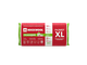 Гидрофобизированные плиты СКАНДИК ROCKWOOL