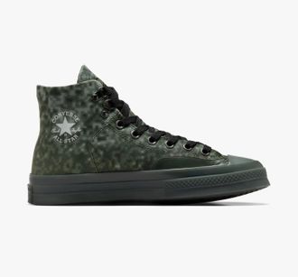 Converse x Patta Chuck 70 Marquis