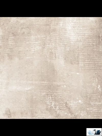 Керамогранит Prime Ceramics Mineral Rustic 60х60 см под бетон в магазине Маруся