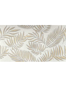 ДЕКОР НАСТЕННЫЙ LB-CERAMICS ЛОФТ СТАЙЛ ФАНТАЗИЯ 1645-0130