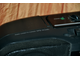Sony CFS-W328L