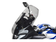 Мотоцикл Motoland 250 ENDURO GS  (172FMM-5/PR250)