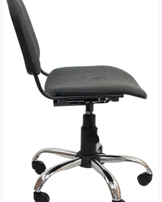 Кресло ИЗО г/л