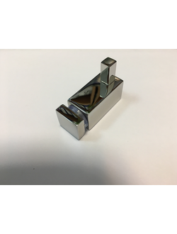 Крючки на стекло