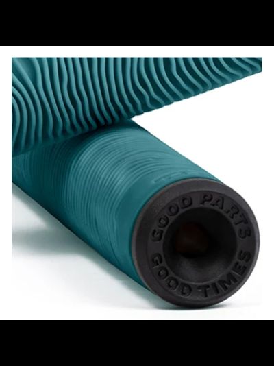 Грипсы TILT Topo v2