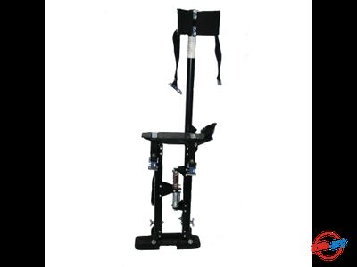 Строительные ходули STILTS 24-40&quot; (61 до 101 мм)