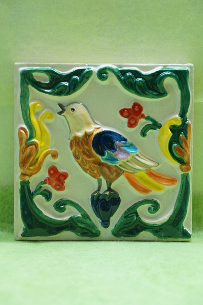 Журавль (мифы)