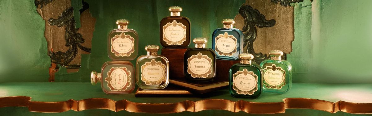 Santa Maria Novella