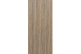 Холст серый