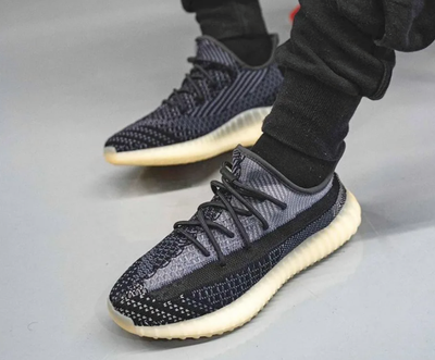 Adi org yeezy boost 350 store