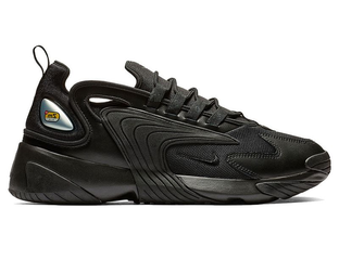 Nike Zoom 2K