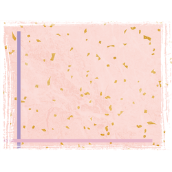 База FOR YOU Potal Color Rubber