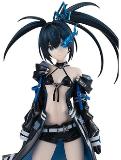 Фигурка Элишка (Elishka Pop Up Parade)