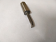 Резец токарный по металлу расточной для глухих отверстий 10х10 Р6М5 L-50 мм