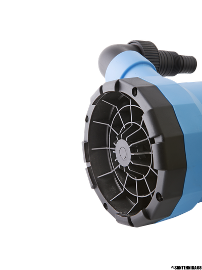 Насос дренажный Джилекс Дренажник 110/8  220/12 350/17 200/25 550/14 для отвода сточный вод