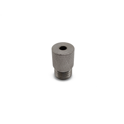 Втулка для кондуктора 5 мм.